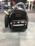 WRANGLER NEW  PURSES/TOTES/WALLETS