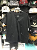 Team Scrubs WOMENS ALL STAR THE SMASH TOP