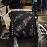 Wrangler  Purse/Tote/Crossbody (1)