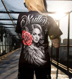 SULLEN ART GRAPHIC T'S