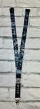 HOMES  LANYARDS