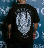 SULLEN ART GRAPHIC T'S