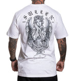 SULLEN ART GRAPHIC T'S
