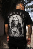 SULLEN ART GRAPHIC T'S