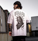 SULLEN ART GRAPHIC T'S