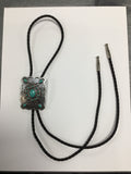 COWBOY BOLO