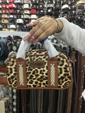 WRANGLER NEW  PURSES/TOTES/WALLETS