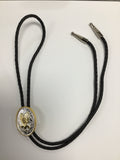 COWBOY BOLO