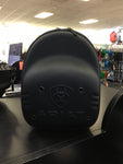Ariat Cap Carrier