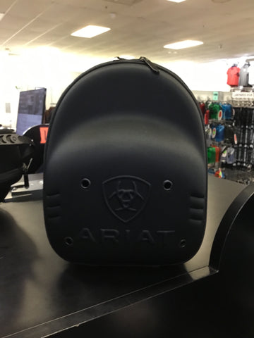 Ariat Cap Carrier