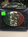 Ariat Belt Buckles