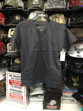 Team Scrubs WOMENS ALL STAR THE SMASH TOP