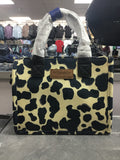 WRANGLER NEW  PURSES/TOTES/WALLETS