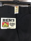 SHORTS - BEN DAVIS