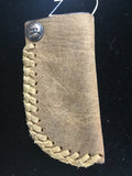 Hooey KNIFE SHEATHS