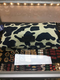 WRANGLER NEW  PURSES/TOTES/WALLETS