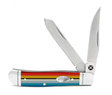Hooey KNIFES