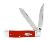 Hooey KNIFES