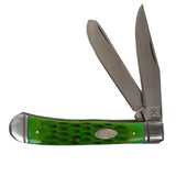 Hooey KNIFES