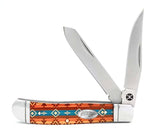 Hooey KNIFES
