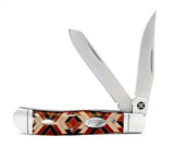 Hooey KNIFES