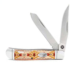 Hooey KNIFES