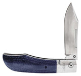 Hooey KNIFES