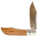 Hooey KNIFES