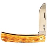 Hooey KNIFES
