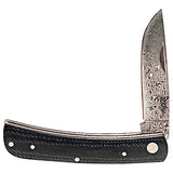 Hooey KNIFES