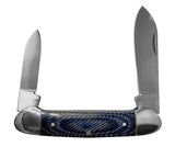 Hooey KNIFES