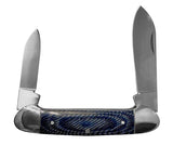 Hooey KNIFES