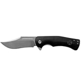 Hooey KNIFES