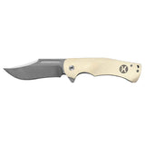 Hooey KNIFES