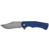 Hooey KNIFES