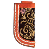 Hooey KNIFE SHEATHS