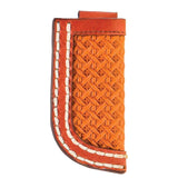 Hooey KNIFE SHEATHS