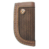Hooey KNIFE SHEATHS