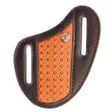 Hooey KNIFE SHEATHS