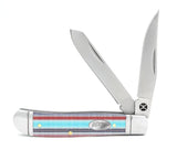 Hooey KNIFES