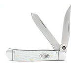 Hooey KNIFES