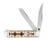 Hooey KNIFES