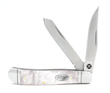 Hooey KNIFES