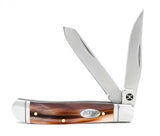 Hooey KNIFES