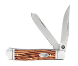 Hooey KNIFES