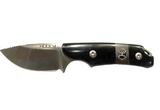 Hooey KNIFES