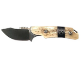 Hooey KNIFES