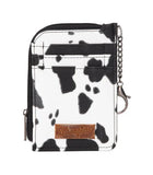 Wrangler  Purse/Tote/Crossbody (1)