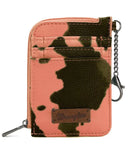 Wrangler  Purse/Tote/Crossbody (1)