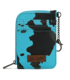 Wrangler  Purse/Tote/Crossbody (1)